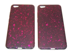 etui-slim-armor-splash-do-xiaomi-redmi-note-5a