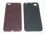 etui-slim-armor-splash-do-xiaomi-redmi-note-5a-stan-nowy