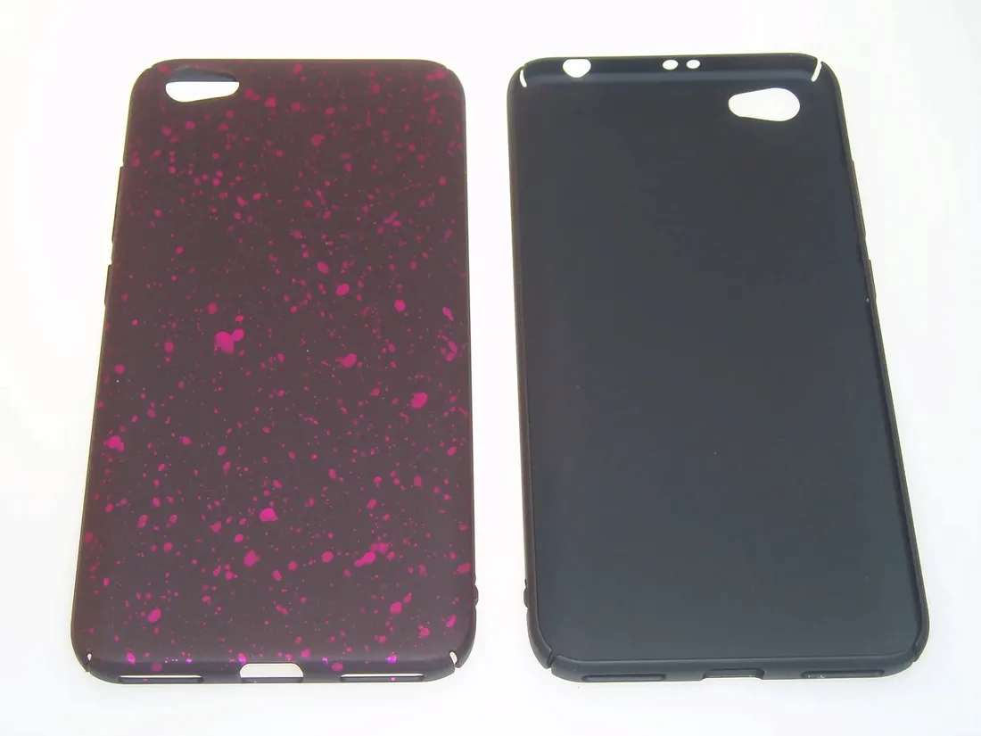 etui-slim-armor-splash-do-xiaomi-redmi-note-5a