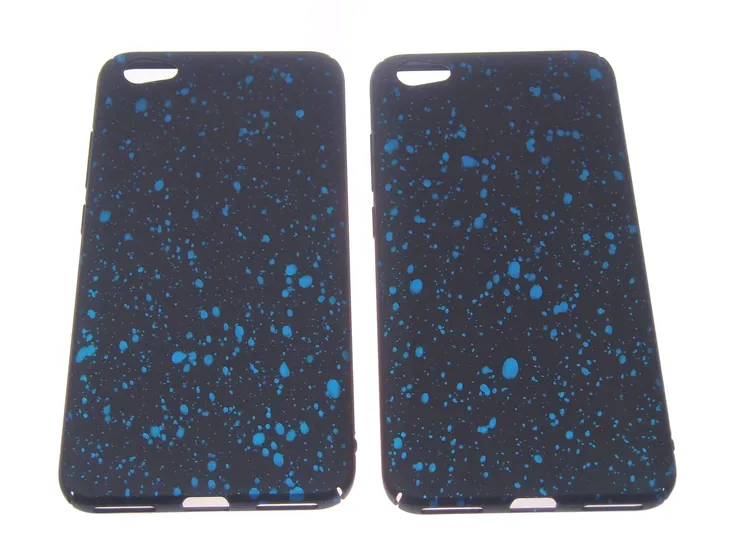 etui-slim-armor-splash-do-xiaomi-redmi-note-5a-przeznaczenie-xiaomi