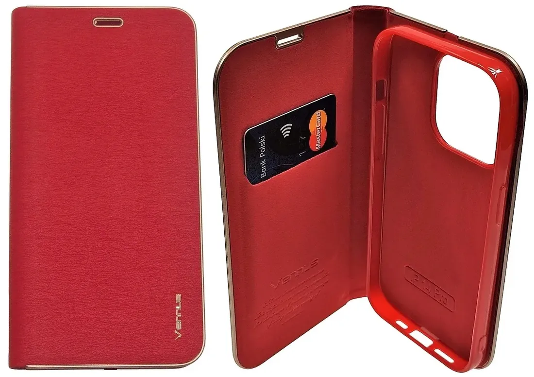 oryginalne-etui-vennus-do-iphone-14-pro-6-1
