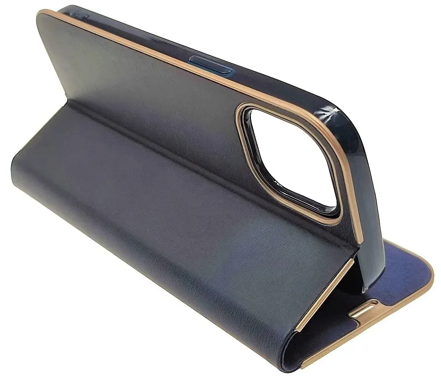 oryginalne-etui-vennus-do-iphone-14-pro-6-1