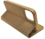 oryginalne-etui-vennus-do-iphone-14-pro-6-1-stan-nowy-rozszerzenie-podstawka