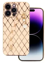 etui-trendcase-do-iphone-14-6-1