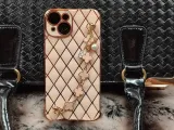 etui-trendcase-do-iphone-14-6-1-kolor-rozowy