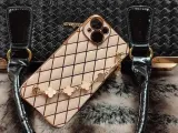etui-trendcase-do-iphone-14-6-1-typ-plecki