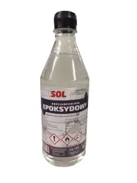 rozcienczalnik-epoksydowy-epoxy-do-rozcienczania-farb-t02-05l-laksol