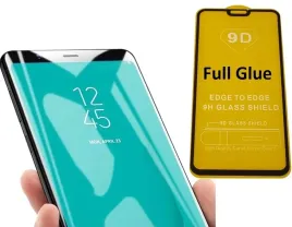 szklo-5d-full-glue-9h-do-huawei-honor-8x