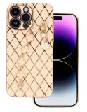 etui-trendcase-do-iphone-14-pro-max-6-7