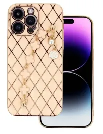 etui-trendcase-do-iphone-14-pro-max-6-7