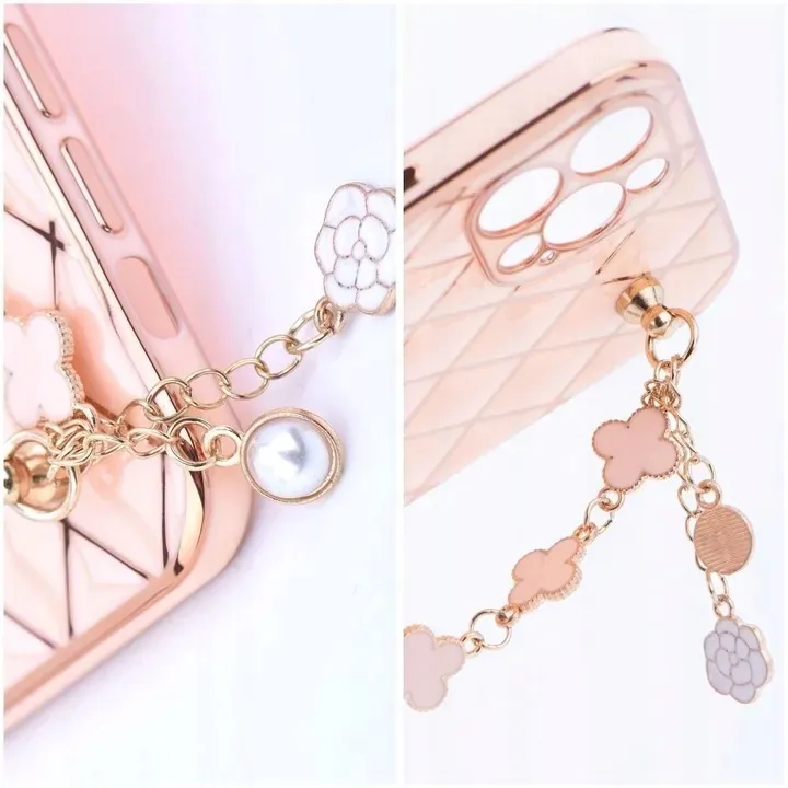 etui-trendcase-do-iphone-14-pro-max-6-7