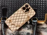 etui-trendcase-do-iphone-14-pro-max-6-7-przeznaczenie-apple