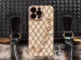 etui-trendcase-do-iphone-14-pro-max-6-7-kolor-rozowy