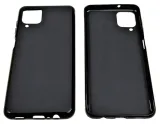 back-case-mat-do-samsung-galaxy-a12