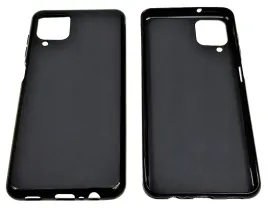 back-case-mat-do-samsung-galaxy-a12