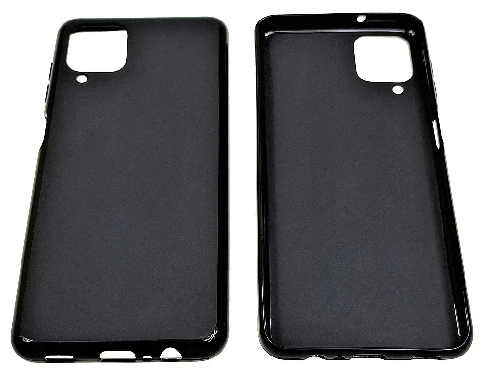 back-case-mat-do-samsung-galaxy-a12-stan-nowy