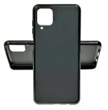 back-case-mat-do-samsung-galaxy-a12-stan-nowy