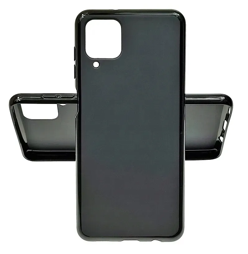 back-case-mat-do-samsung-galaxy-a12