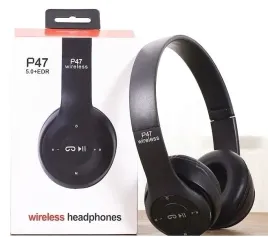sluchawki-bluetooth-5-0-p20-p30-p40-lite-e-5g-pro