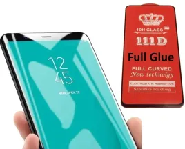 szklo-5d-full-glue-9h-samsung-g770-galaxy-s10-lite