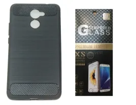 etui-carbon-karbon-do-huawei-y7-y7-prime-szklo
