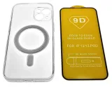 etui-magsilicone-protecd-szklo-lcd-do-iphone-13