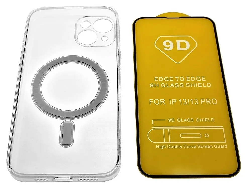 etui-magsilicone-protecd-szklo-lcd-do-iphone-13-stan-nowy