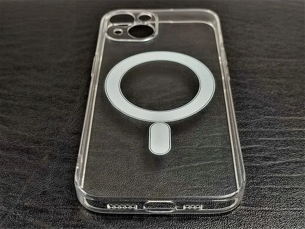 etui-magsilicone-protecd-szklo-lcd-do-iphone-13
