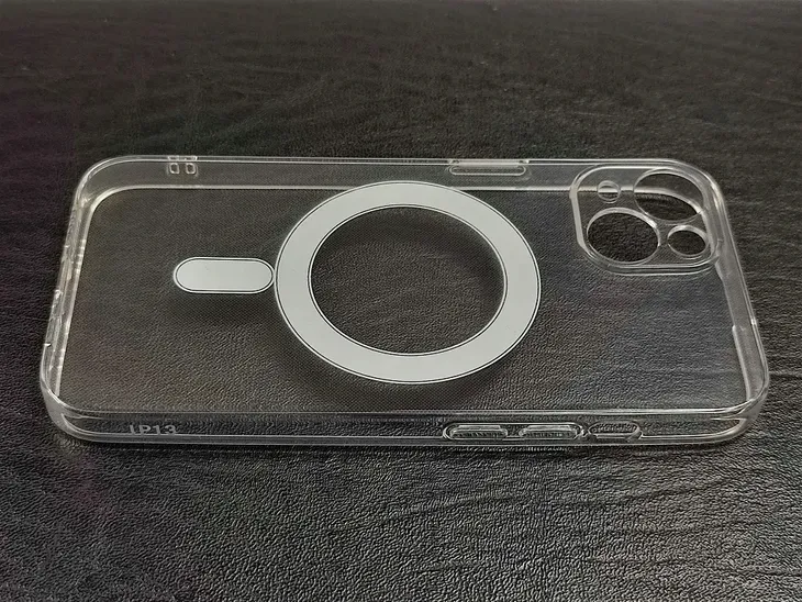 etui-magsilicone-protecd-szklo-lcd-do-iphone-13-przeznaczenie-apple