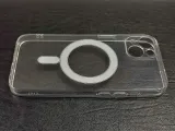 etui-magsilicone-protecd-szklo-lcd-do-iphone-13-przeznaczenie-apple