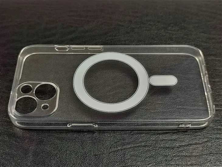 etui-magsilicone-protecd-szklo-lcd-do-iphone-13-kolor-bezbarwny