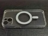 etui-magsilicone-protecd-szklo-lcd-do-iphone-13-kolor-bezbarwny