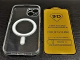etui-magsilicone-protecd-szklo-lcd-do-iphone-13-typ-plecki