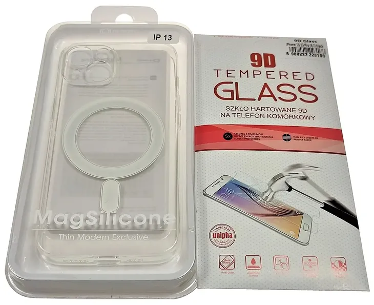 etui-magsilicone-protecd-szklo-lcd-do-iphone-13-material-inny