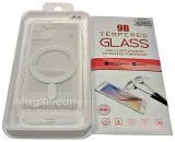 etui-magsilicone-protecd-szklo-lcd-do-iphone-13-material-inny