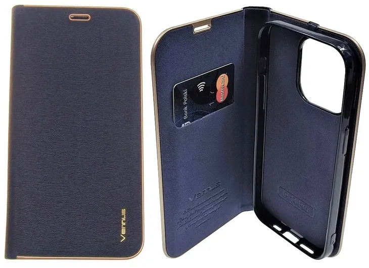 oryginalne-etui-vennus-do-iphone-14-pro-6-1-przeznaczenie-apple