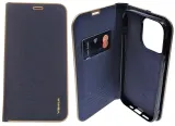 oryginalne-etui-vennus-do-iphone-14-pro-6-1-przeznaczenie-apple
