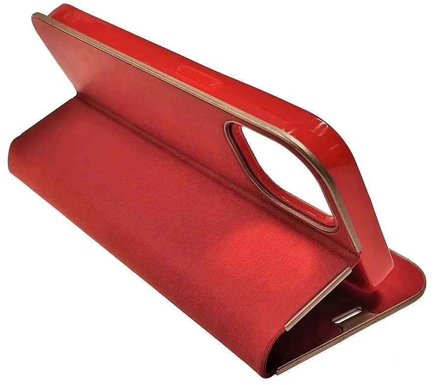 oryginalne-etui-vennus-do-iphone-14-pro-6-1