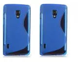 silikon-etui-sline-do-sony-e2104-e2105-xperia-e4