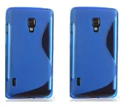 silikon-etui-sline-do-sony-e2104-e2105-xperia-e4
