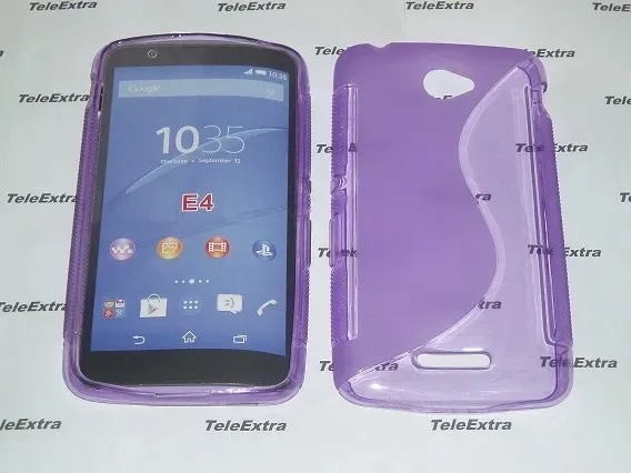 silikon-etui-sline-do-sony-e2104-e2105-xperia-e4-kolor-wielokolorowy