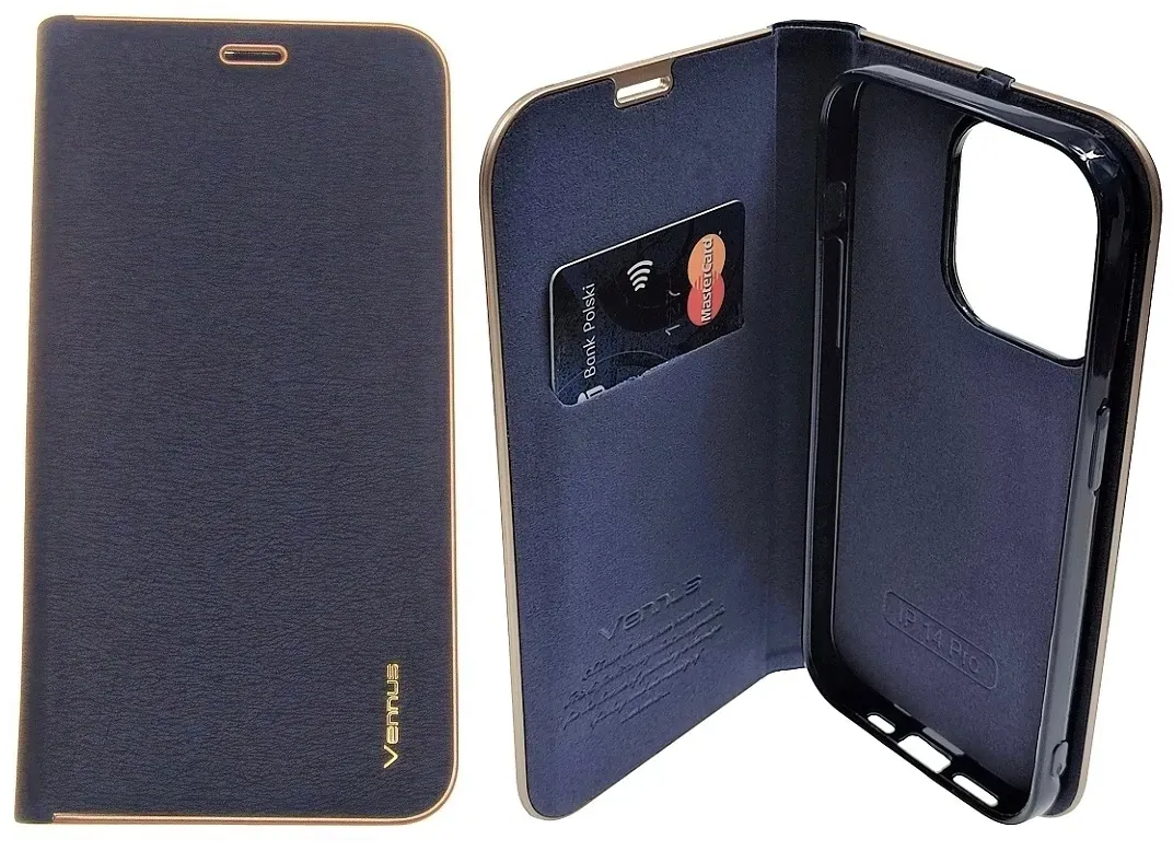 oryginalne-etui-vennus-do-iphone-14-pro-6-1