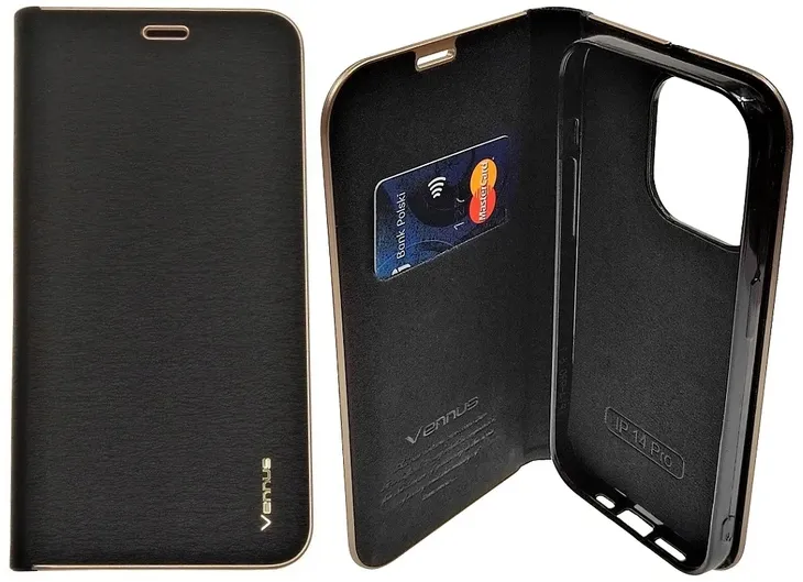 oryginalne-etui-vennus-do-iphone-14-pro-6-1-kolor-zloty