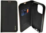 oryginalne-etui-vennus-do-iphone-14-pro-6-1-kolor-zloty