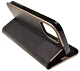 oryginalne-etui-vennus-do-iphone-14-pro-6-1-stan-nowy-kolor-zloty