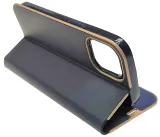 oryginalne-etui-vennus-do-iphone-14-pro-6-1-stan-nowy-material-inny