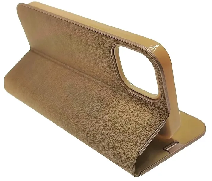 oryginalne-etui-vennus-do-iphone-14-pro-6-1-stan-nowy-rozszerzenie-podstawka