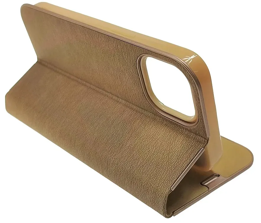 oryginalne-etui-vennus-do-iphone-14-pro-6-1