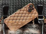 etui-trendcase-do-iphone-14-plus-6-7-przeznaczenie-apple