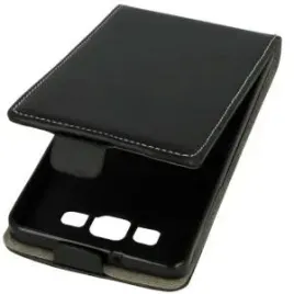 etui-kabura-flexi-do-motorola-moto-g5s